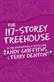 117-Storey Treehouse, The